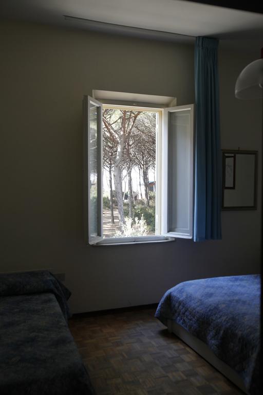 Appartement Il Giaguaro à Vada Extérieur photo